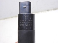 фото thumb №6, Помпа розпилювача лампи перед bmw 3 e91 6973097