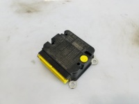 Купити Модуль seat toledo iv 34d959655b, фото thumb