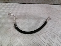 фото thumb №1, Дроти кондиціонера peugeot 208 ii 1.2 комплект