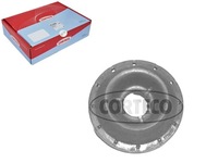 фото thumb №1, Подушка амортизатора [corteco]