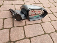 фото thumb №1, Зеркало europa 5pin z10a opel insignia b