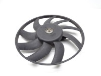 Вентилятор радиатора audi a6 c7 4g 2.0 tdi a10111406f Киев, фото thumb