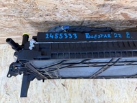 фото thumb №7, Комплект радіатор радіатор вентилятор polestar 2 ii ev електрик 2020-