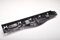 фото thumb №7, Bmw z4 g29 напрямна поріг лівий 7436823