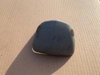 фото thumb №1, Захист дзеркало внутрішнього 1012556 megane ii scenic ładna