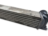 Купити Інтеркулер bmw 3 e90 e91 3296373, фото thumb