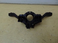 фото thumb №9, Переключатель комбинированный vw golf vi plus 1k0953503gp