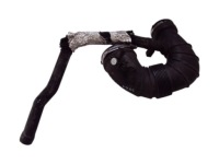 фото thumb №1, Труба повітря mercedes glk x204 a6510904537