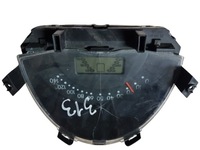 фото thumb №1, Smart fortwo лічильник 110008872002
