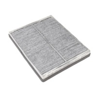 фото thumb №14, Blue print adm52524 фильтр, вентиляция пространство пассажирский