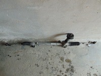 фото thumb №1, Трансмісія рейка рульова mazda 6 2014-