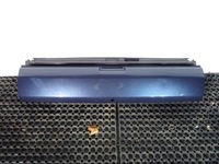 фото thumb №1, Боки кришка багажника зад peugeot 3008 i 1