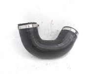 фото thumb №1, Audi q7 4l 2012 wąż / труба интеркулер