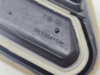 фото thumb №5, Решётка вентиляционная левая berlingo partner iii 1.6 hdi #6267