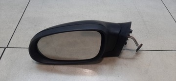 фото thumb №1, Дзеркало ліві mercedes w168 1.7 cdi