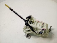 фото thumb №1, Вибірник передач автоматична коробка передач renault trafic iii 1011069r