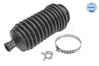 фото thumb №1, Meyle защита редуктор logan sandero espace iii