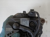 фото thumb №5, Генератор volkswagen оригинальный номер 06f903023f
