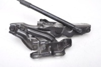 фото thumb №4, Volvo v90 s90 петля капот 32219800 32318593 правый