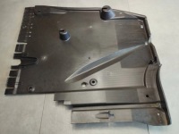 фото thumb №1, Audi a5 8t защита подвеска 8t8825215b