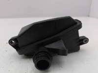 фото thumb №5, Mercedes-benz ml w164 2010 резонатор / повітрозабірник повітря