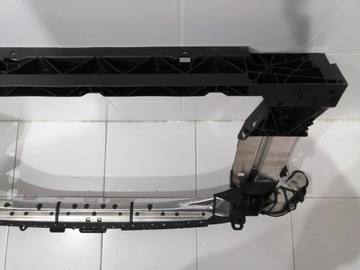 фото thumb №12, Pas переднее перед audi a6 c8 4k0 новый оригинал