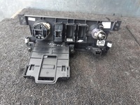 фото thumb №4, Панель старт сплав карта renault koleos