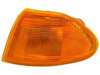 фото thumb №1, Поворотник opel astra f лівий перед оригінал 90421895