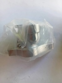 фото thumb №5, Hyundai kia 1.0 t-gdi корпус термостата nowa oem