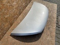 фото thumb №10, Fiat talento капот кришка двигуна оригінальна