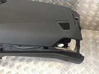 фото thumb №12, Консоль приборная панель приборная панель bmw 4 g21 g22 g23 g26 g83 комплект orginal head up hud