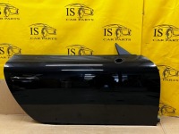 фото thumb №1, Дверь правый перед porsche 911 991 991.2 lift lc9x