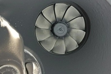 фото thumb №10, Турбина vw arteon 3h7 06k145654m06h145710j 2.0l бензин 2019