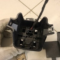 фото thumb №8, Ключ pilot audi a6 c7 4g 10-