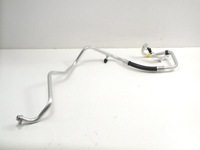 фото thumb №6, Trafic ii 1.9 2.0 шланг кондиціонера оригінал