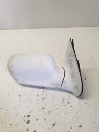 фото thumb №5, Зеркало правое 5 pin hyundai santa fe