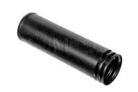 фото thumb №2, Meyle защита отбойники амортизатора f87684 35222 8450
