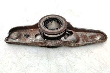 фото thumb №6, Комплект зчеплення vw up 121, 122, bl1, bl2 04c105269b 1.0l бензин 44kw