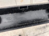 фото thumb №5, Молдинг дверь перед передняя правая kia xceed x-ceed