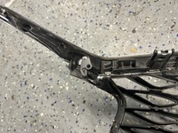 фото thumb №7, Infiniti q30 решітка радіатора решітка радіатора