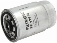 фото thumb №1, Фільтр пального kia magentis ii 2.0 05-10 rio ii 1.5 05-06