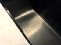 фото thumb №8, Mercedes kombajn лента 177 a1779003902