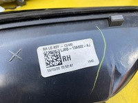 фото thumb №8, Ford escape mk4 kuga лампы задняя usa лампа правый задняя