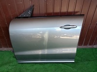 фото thumb №1, Двері передні перед ліва maserati levante lift