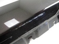 фото thumb №8, Молдинг поріг зовнішнє m-pakiet bmw g14 g15