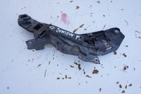 фото thumb №1, Направляющая pod лампы правый перед citroen jumper 2 ii fl