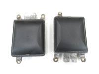 фото thumb №11, Датчик переключения поперечина bmw f01 f06 f07 f10 f11 f13