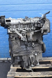 фото thumb №1, Alfa romeo 159 zafira b vectra c signum 1.9 cdti jtdm 150km двигатель z19dth