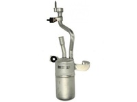 фото thumb №1, Nissens 95449 осушитель, кондиционер