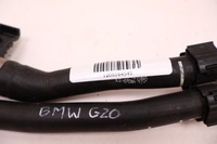 фото thumb №7, Bmw 4 g20 g22 g23 g24 g26 шланг дроти труби wody 9475244